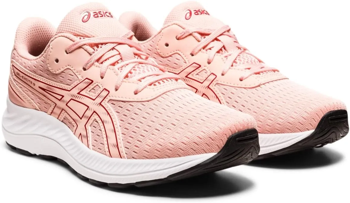 Asics Kid's Gel-Excite 9 Grade School Running Shoes