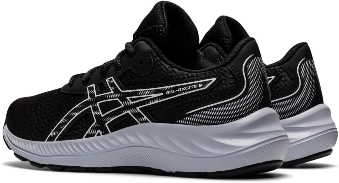 ASICS Kid's Gel-Excite 9 Grade School Running Shoes