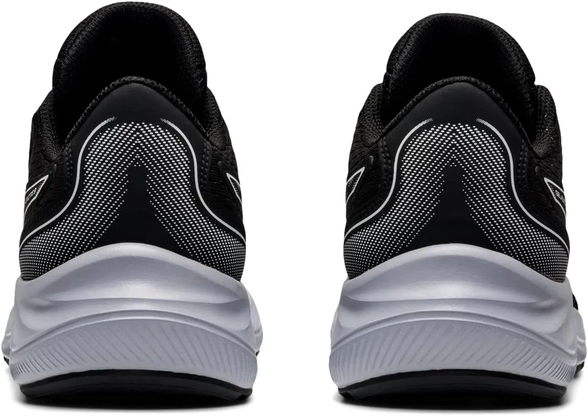 ASICS Kid's Gel-Excite 9 Grade School Running Shoes