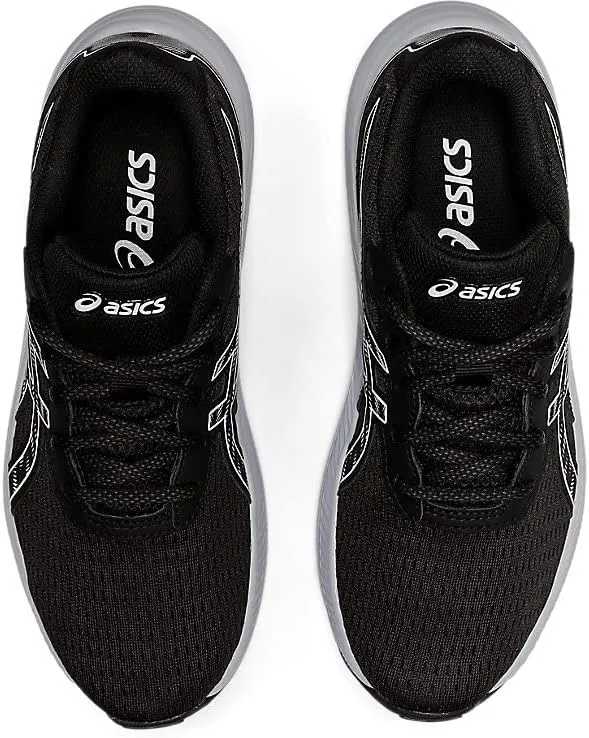 ASICS Kid's Gel-Excite 9 Grade School Running Shoes