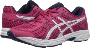 ASICS Kids Girl's Gel-Contend 4 GS (Big Kid)