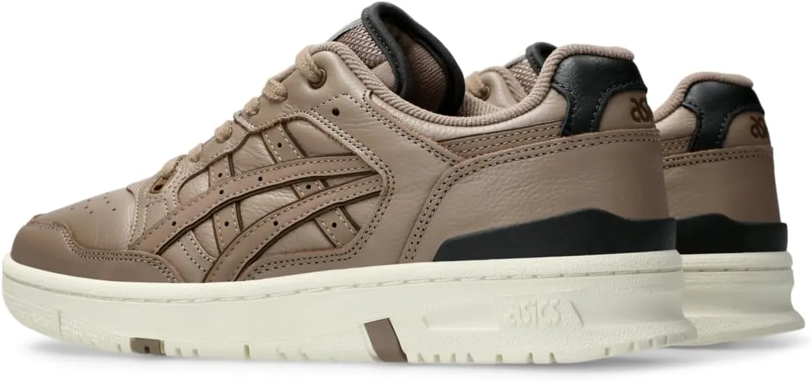 ASICS Men's EX89 Sportstyle Shoe