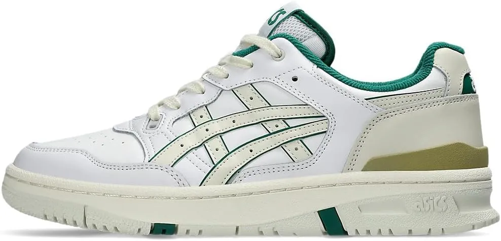 ASICS Men's EX89 Sportstyle Shoe