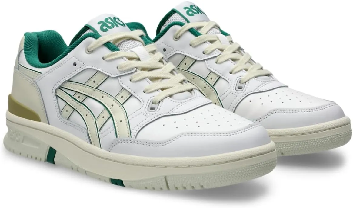 ASICS Men's EX89 Sportstyle Shoe