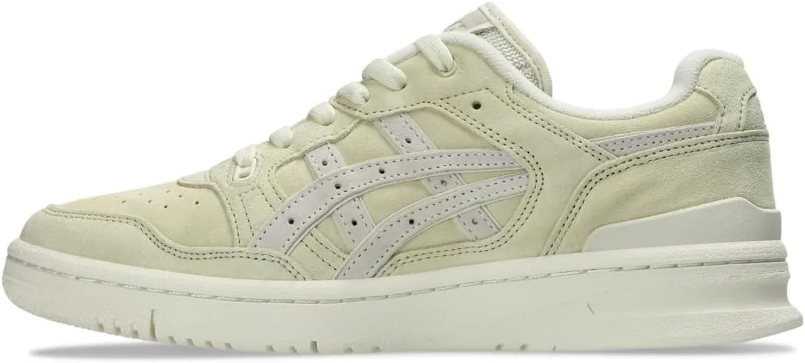 ASICS Men's EX89 Sportstyle Shoe