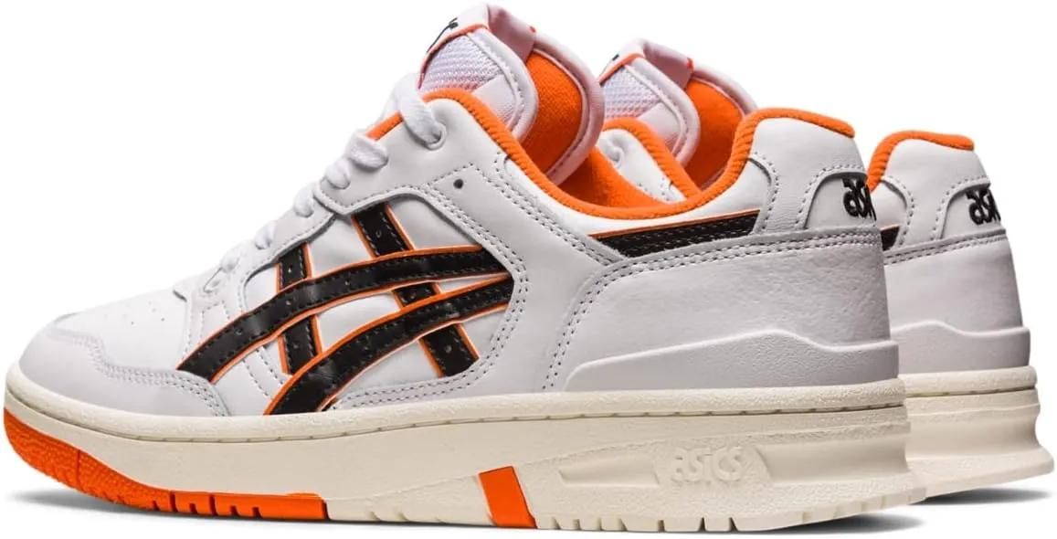 ASICS Men's EX89 Sportstyle Shoe
