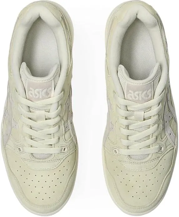 ASICS Men's EX89 Sportstyle Shoe