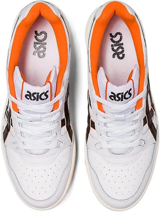 ASICS Men's EX89 Sportstyle Shoe