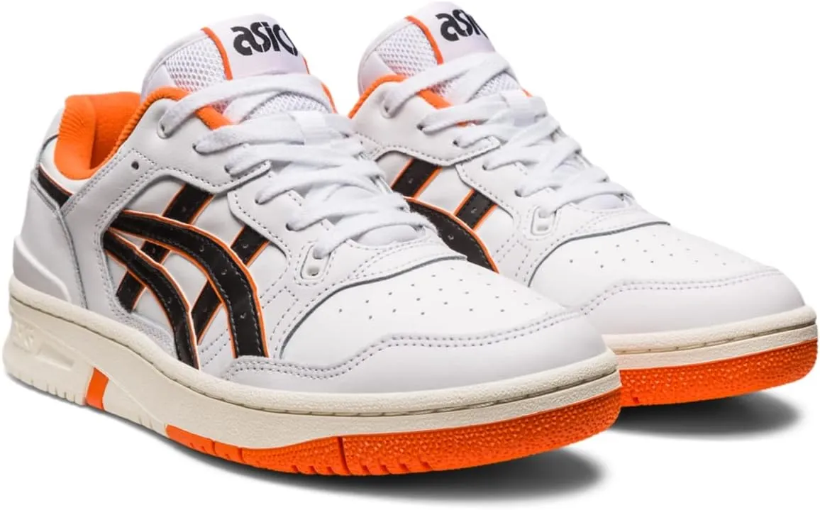 ASICS Men's EX89 Sportstyle Shoe