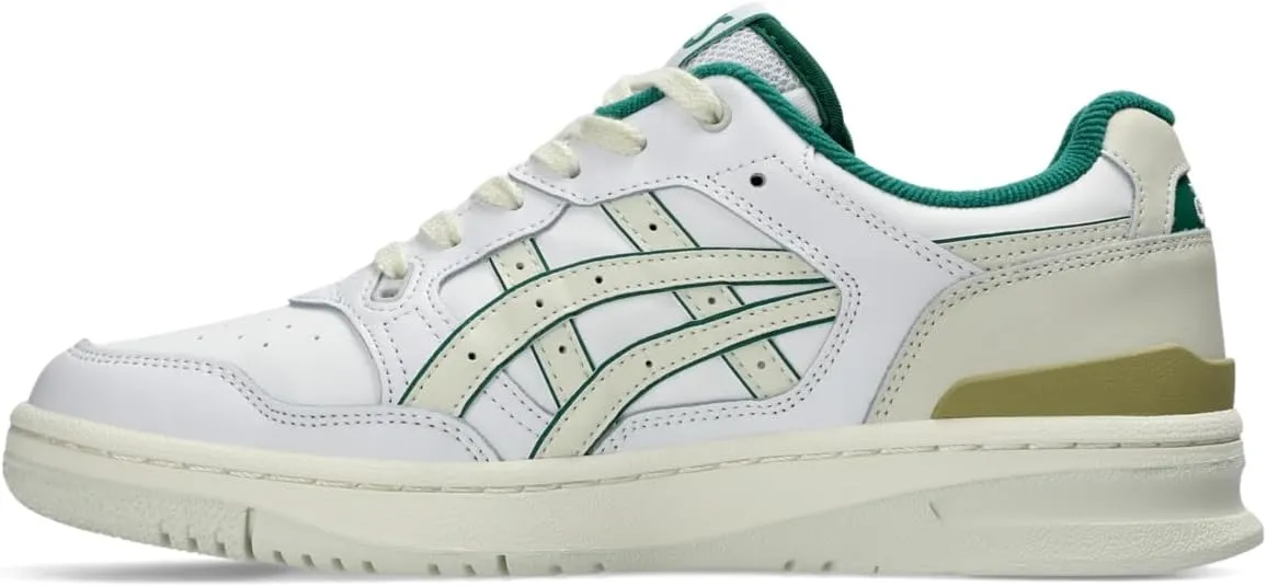 ASICS Men's EX89 Sportstyle Shoe