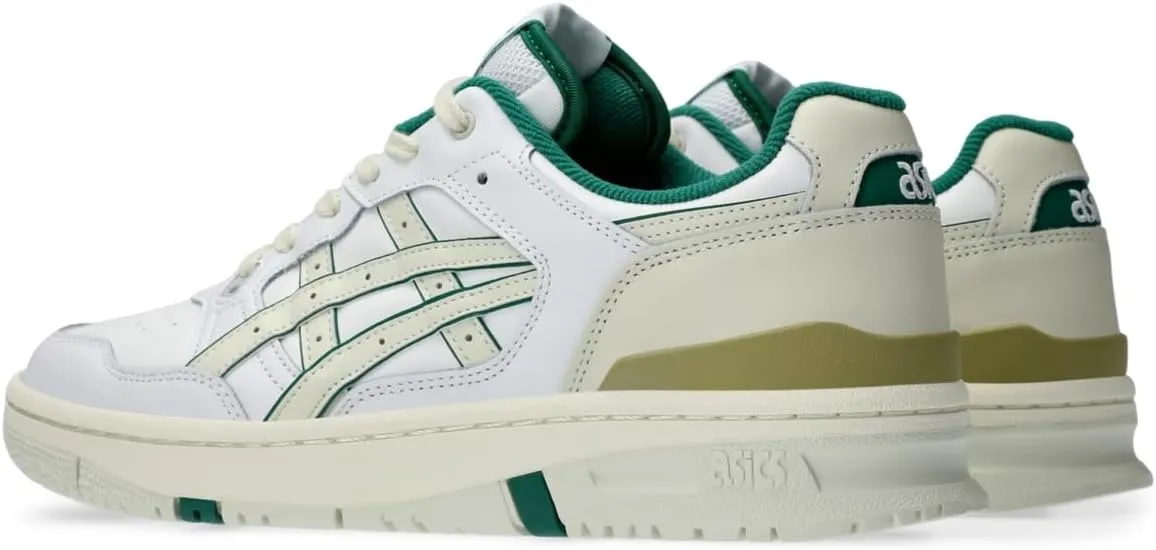 ASICS Men's EX89 Sportstyle Shoe