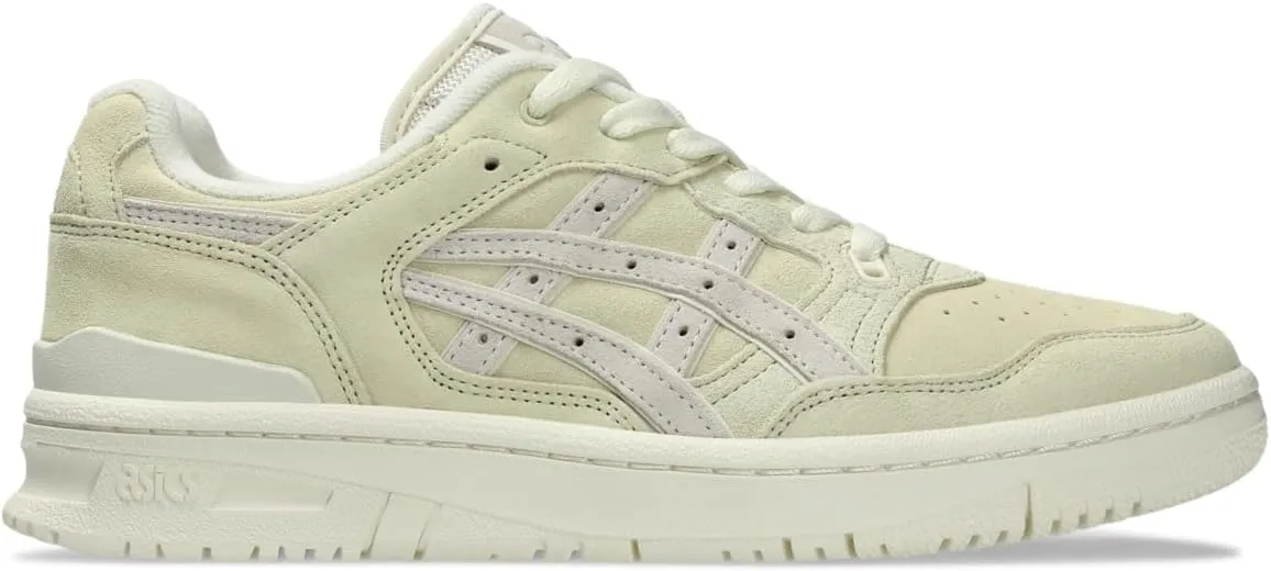 ASICS Men's EX89 Sportstyle Shoe