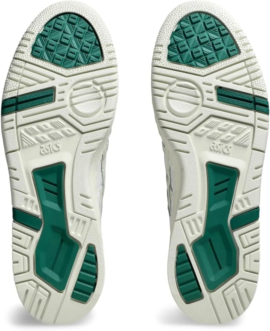 ASICS Men's EX89 Sportstyle Shoe