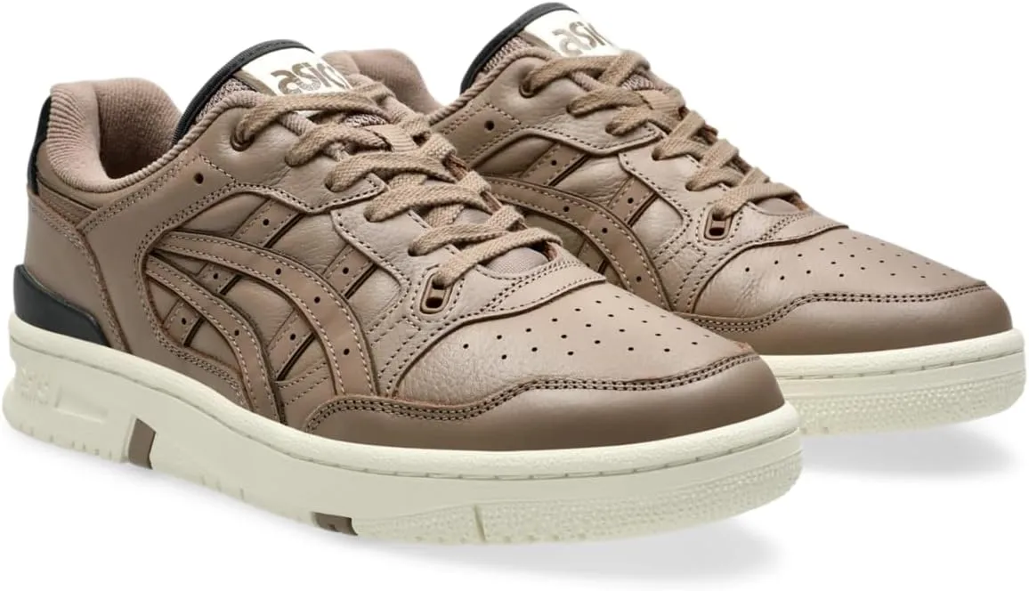 ASICS Men's EX89 Sportstyle Shoe