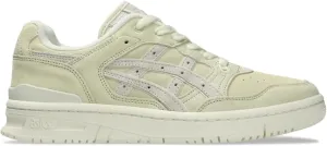 ASICS Men's EX89 Sportstyle Shoe