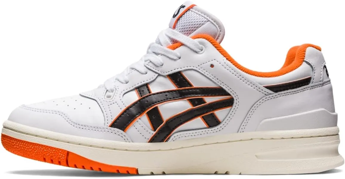 ASICS Men's EX89 Sportstyle Shoe