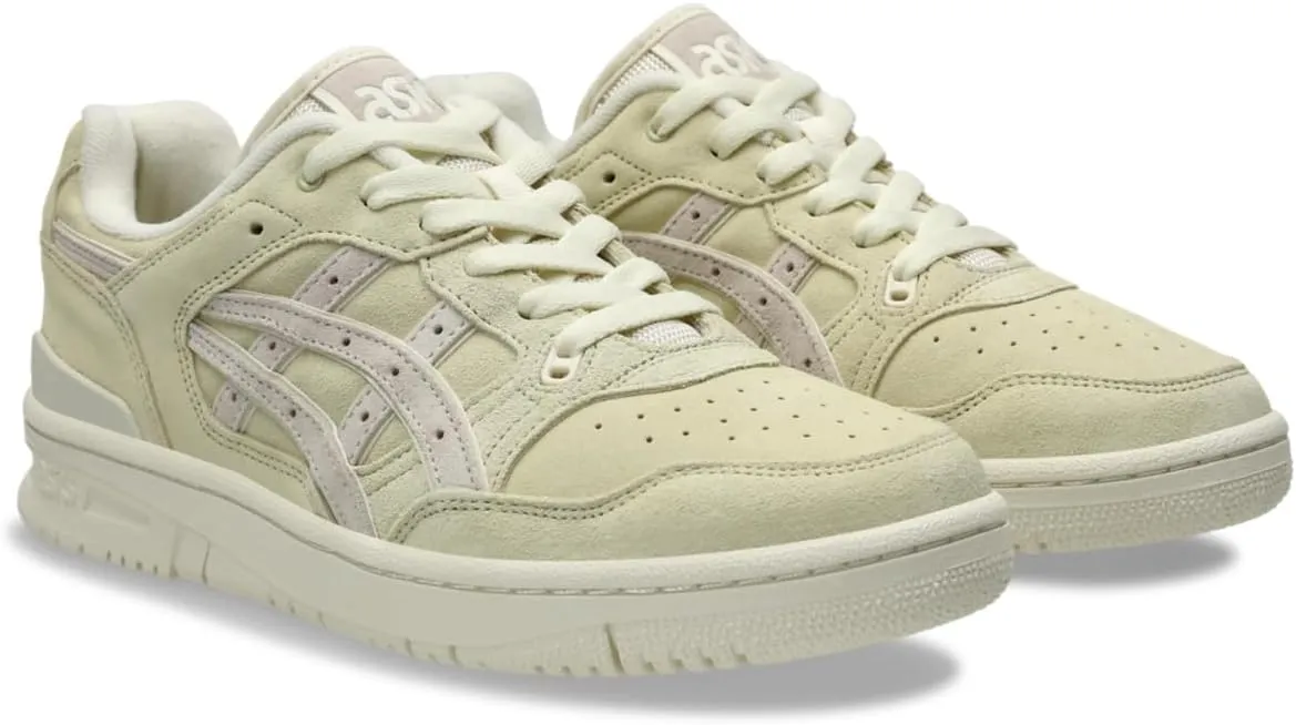 ASICS Men's EX89 Sportstyle Shoe