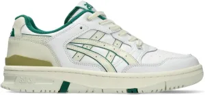 ASICS Men's EX89 Sportstyle Shoe