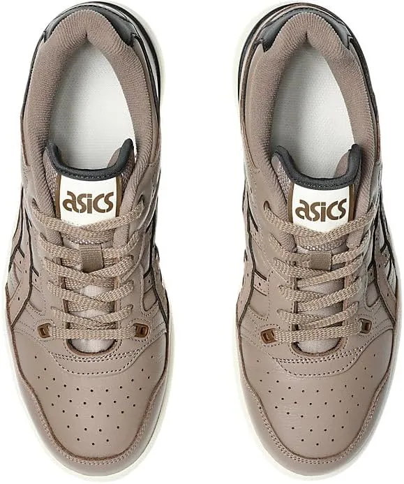 ASICS Men's EX89 Sportstyle Shoe