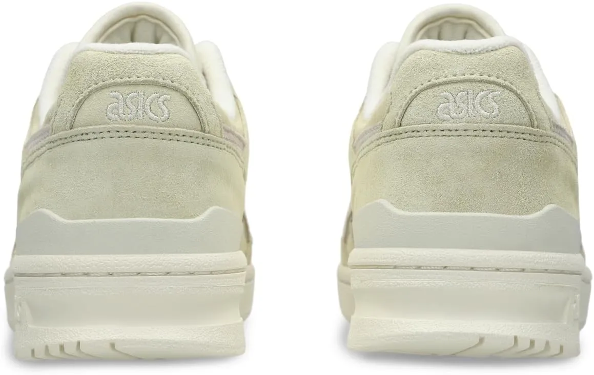 ASICS Men's EX89 Sportstyle Shoe