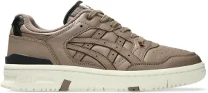 ASICS Men's EX89 Sportstyle Shoe