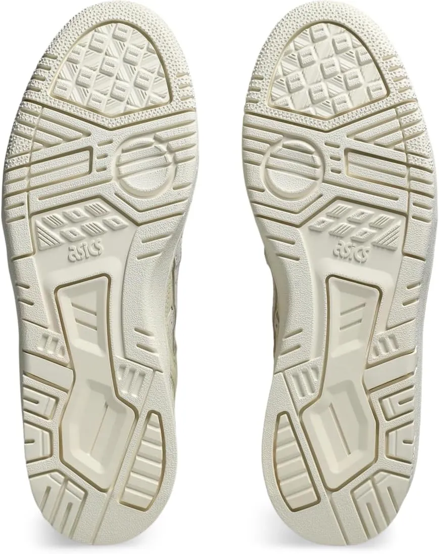 ASICS Men's EX89 Sportstyle Shoe