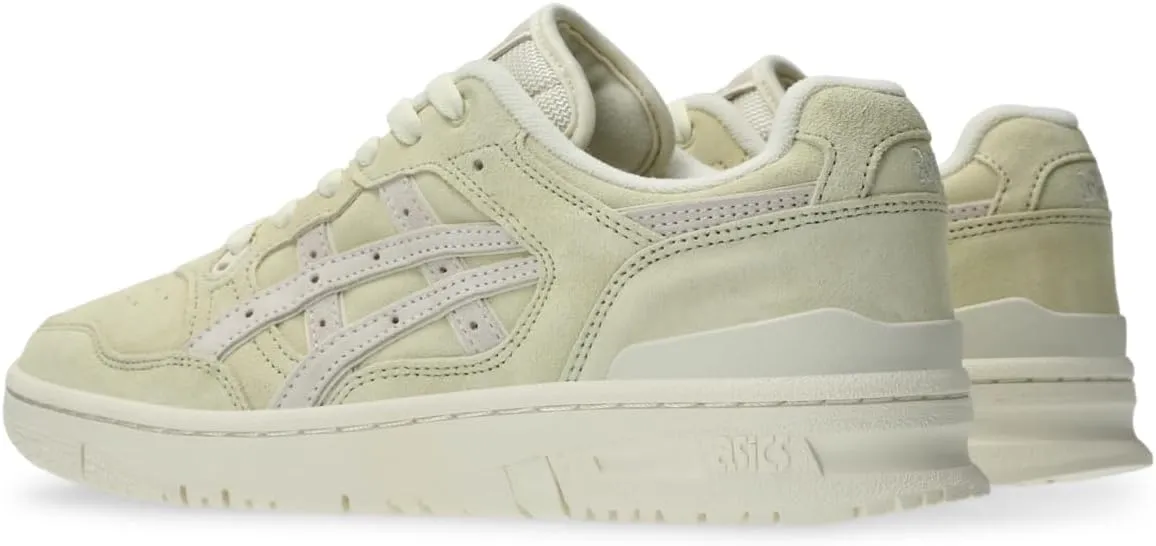 ASICS Men's EX89 Sportstyle Shoe