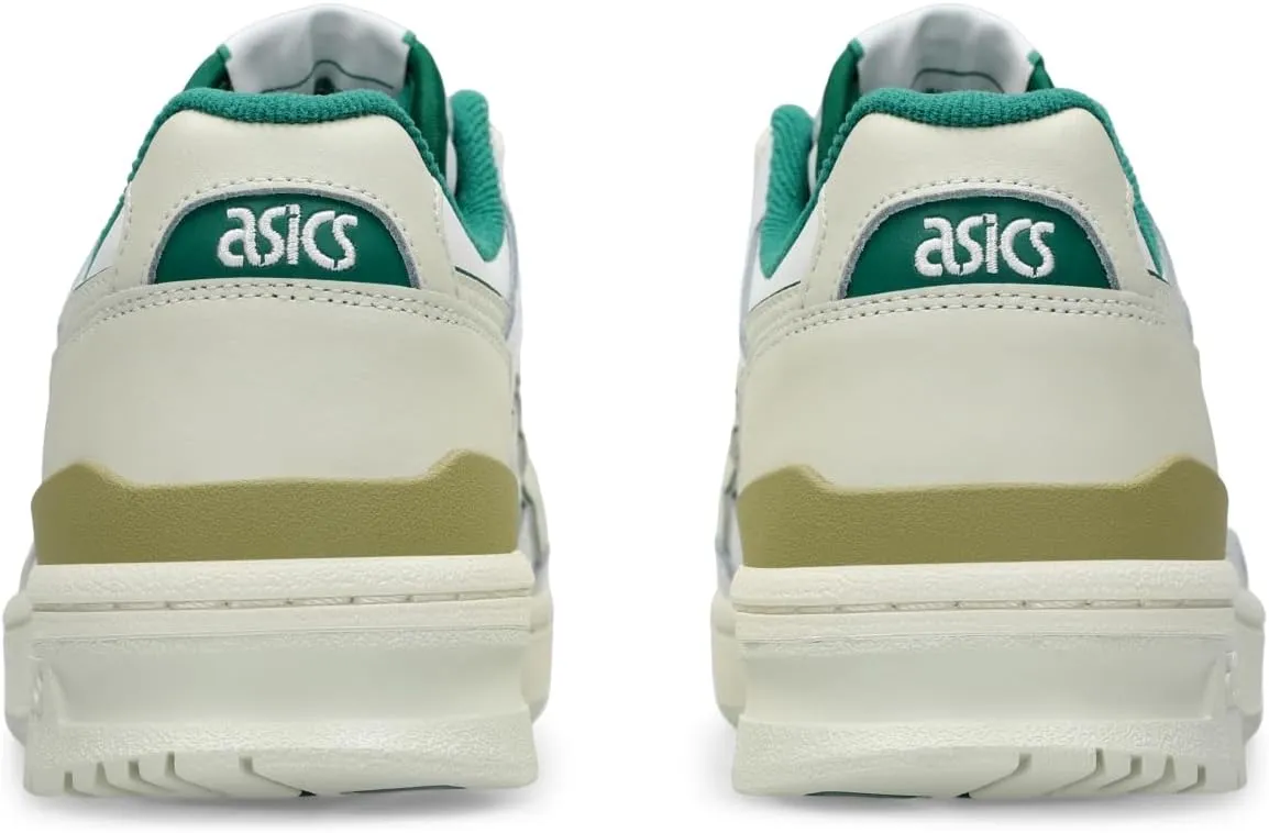 ASICS Men's EX89 Sportstyle Shoe
