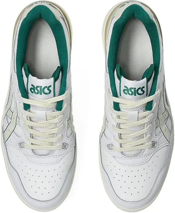 ASICS Men's EX89 Sportstyle Shoe