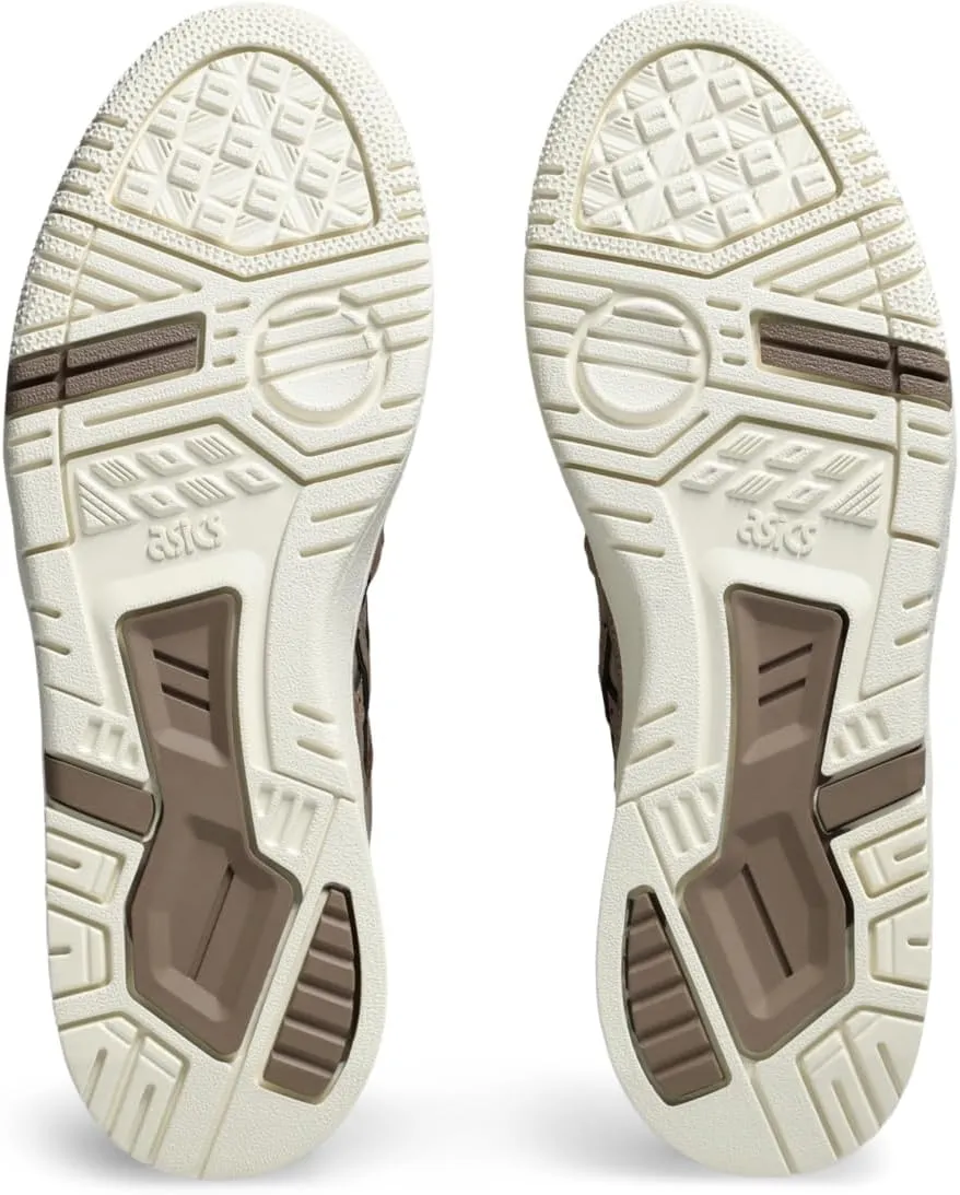 ASICS Men's EX89 Sportstyle Shoe