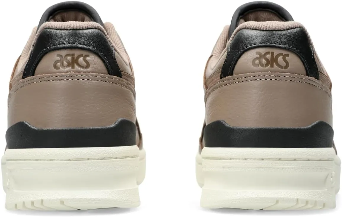ASICS Men's EX89 Sportstyle Shoe