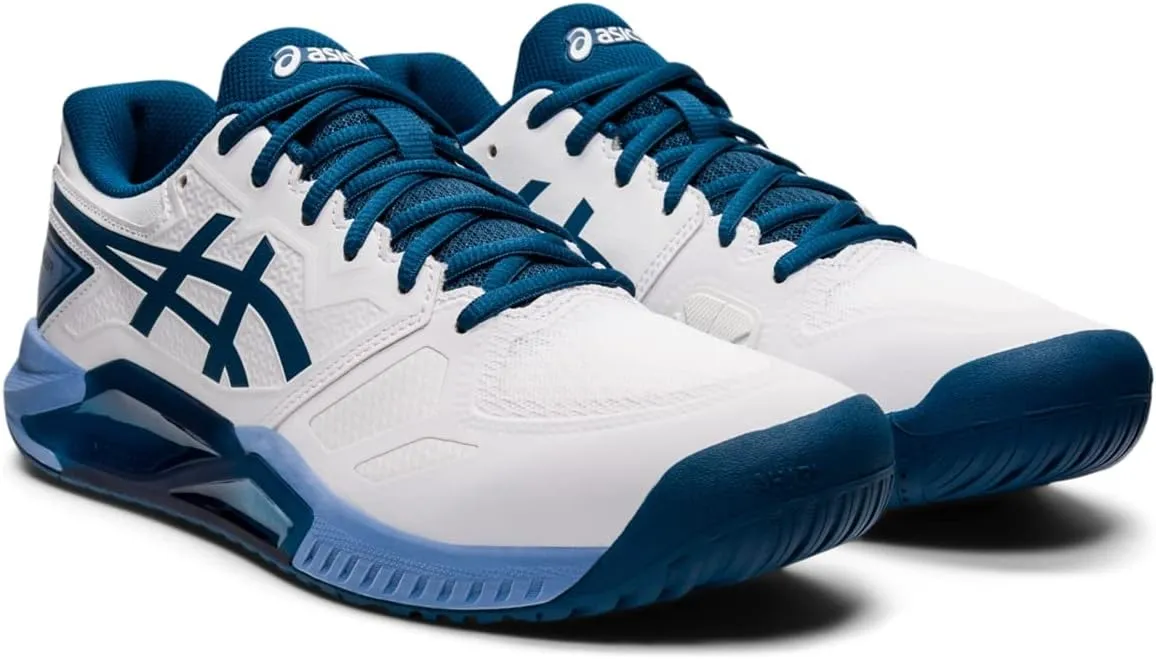 Asics Men's, Gel-Challenger 13 Tennis Shoe
