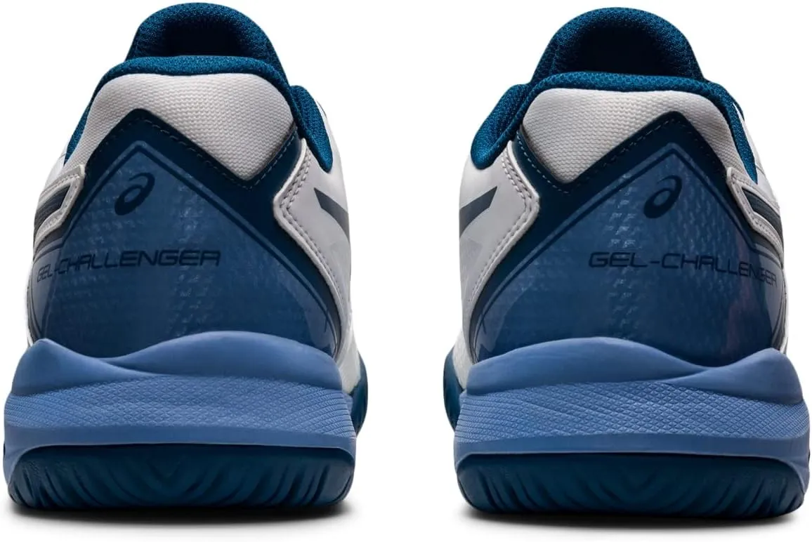 Asics Men's, Gel-Challenger 13 Tennis Shoe