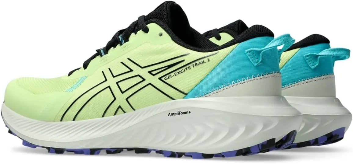 ASICS Men's Gel-Excite Trail 2 Shoes