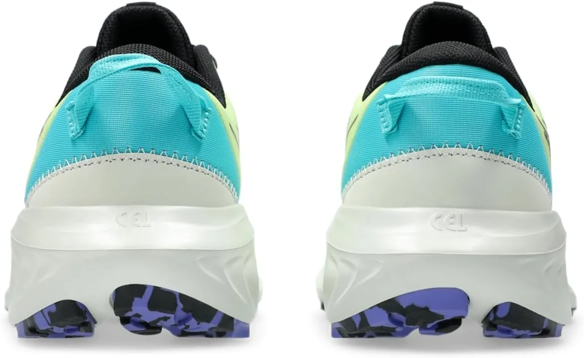 ASICS Men's Gel-Excite Trail 2 Shoes