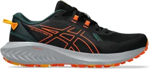 Asics Men's Gel-Excite Trail 2 Shoes