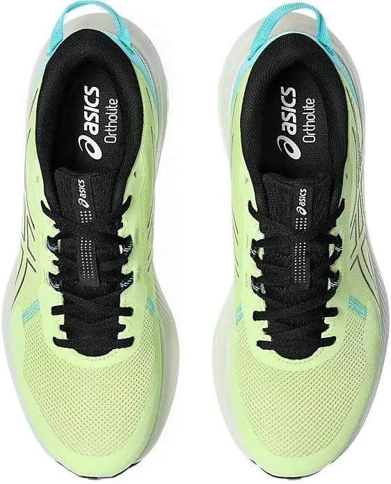 ASICS Men's Gel-Excite Trail 2 Shoes