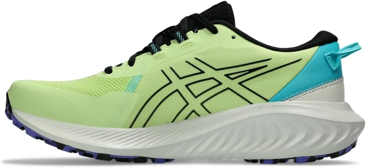ASICS Men's Gel-Excite Trail 2 Shoes