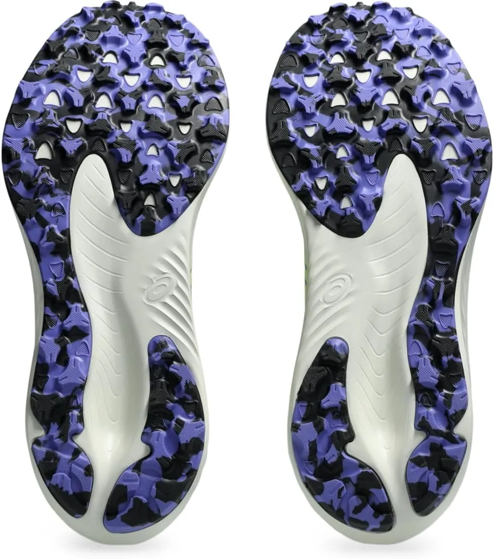 ASICS Men's Gel-Excite Trail 2 Shoes