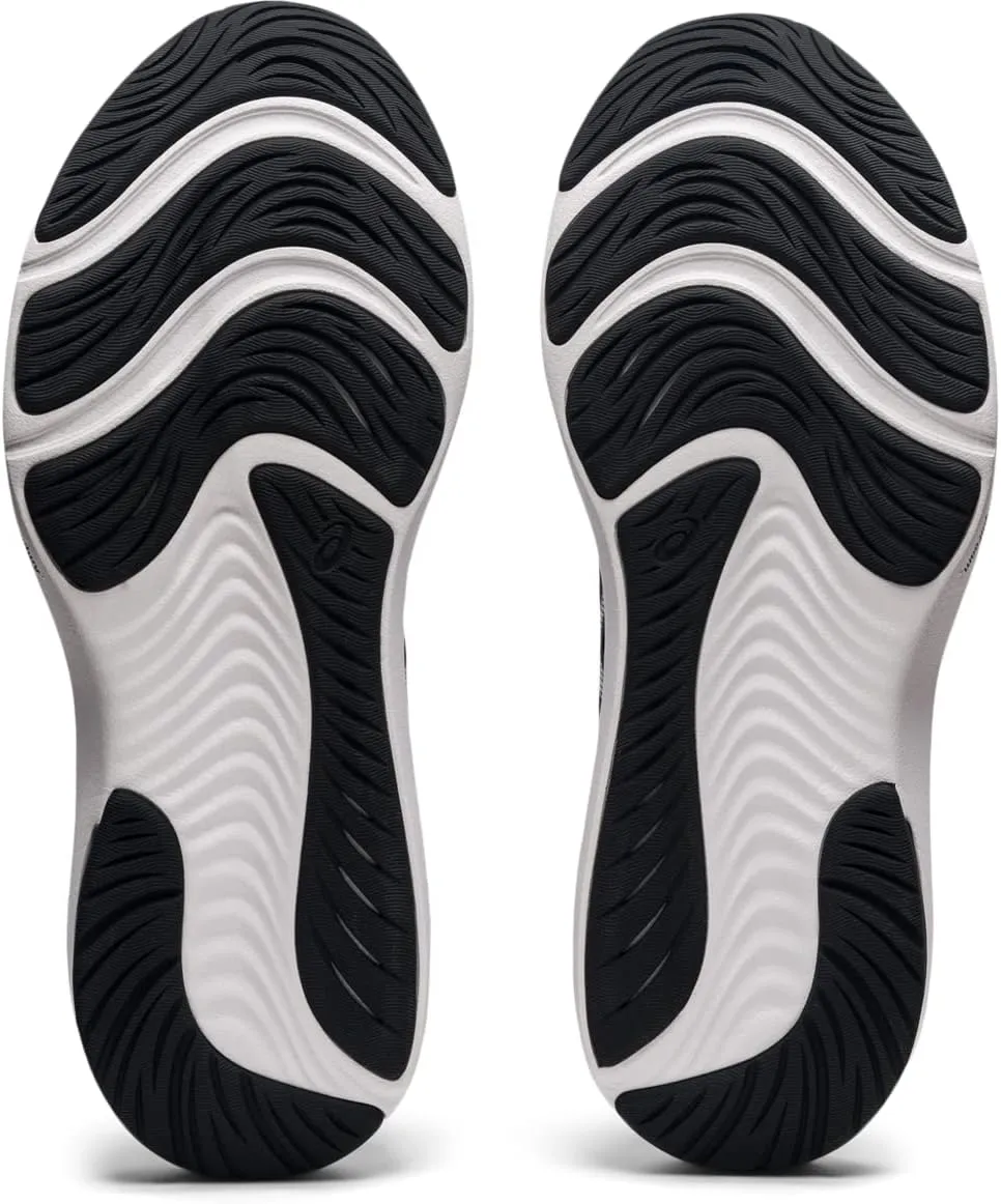 ASICS Men's Gel-Pulse 13 Running Shoes