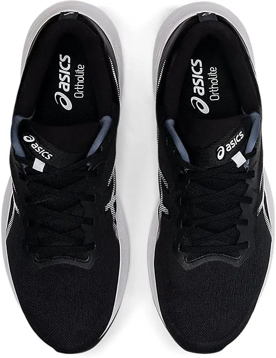 ASICS Men's Gel-Pulse 13 Running Shoes