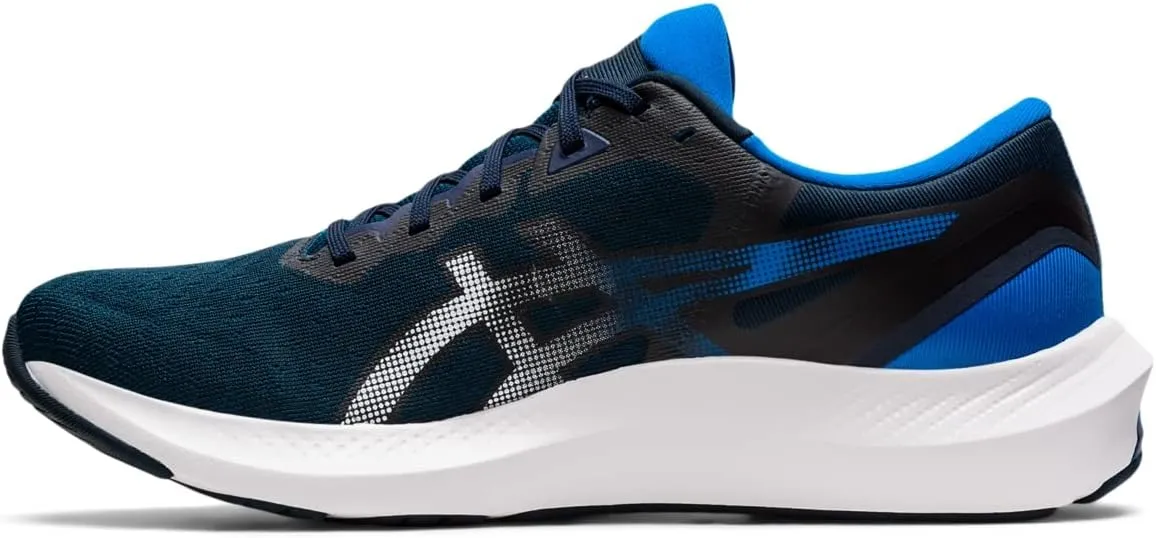 ASICS Men's Gel-Pulse 13 Running Shoes