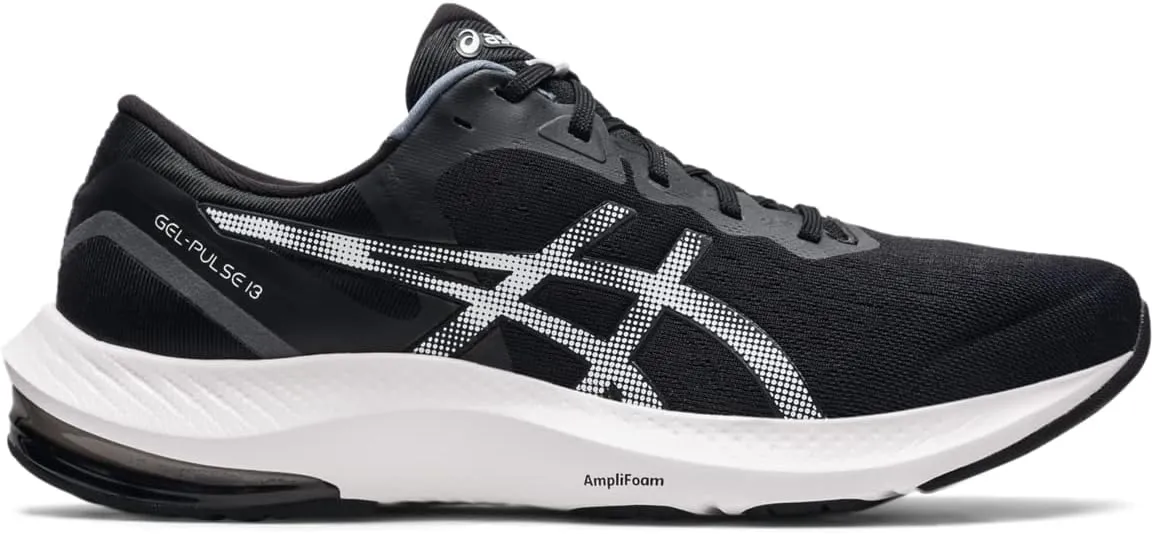 ASICS Men's Gel-Pulse 13 Running Shoes