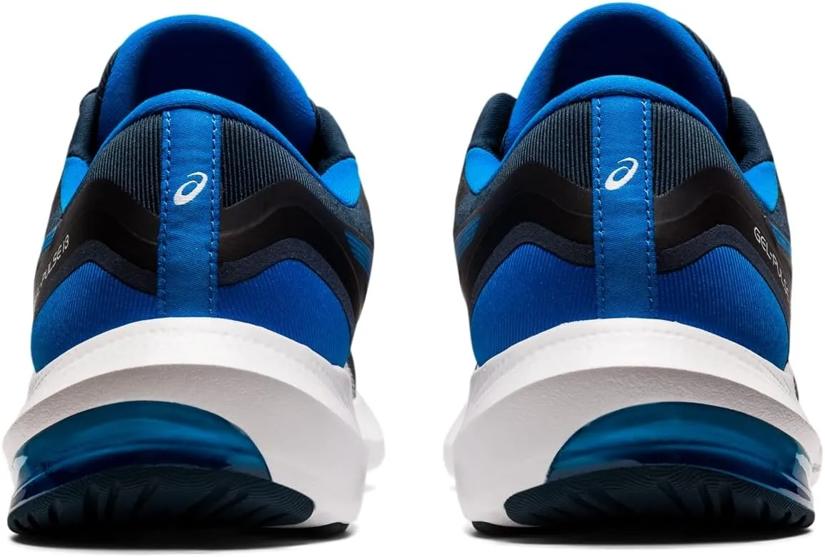 ASICS Men's Gel-Pulse 13 Running Shoes