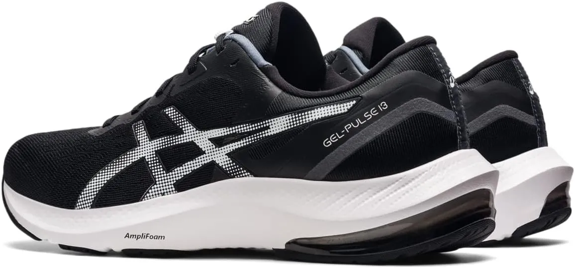 ASICS Men's Gel-Pulse 13 Running Shoes