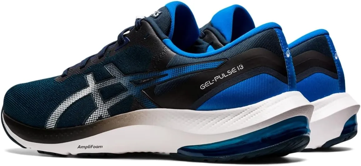 ASICS Men's Gel-Pulse 13 Running Shoes