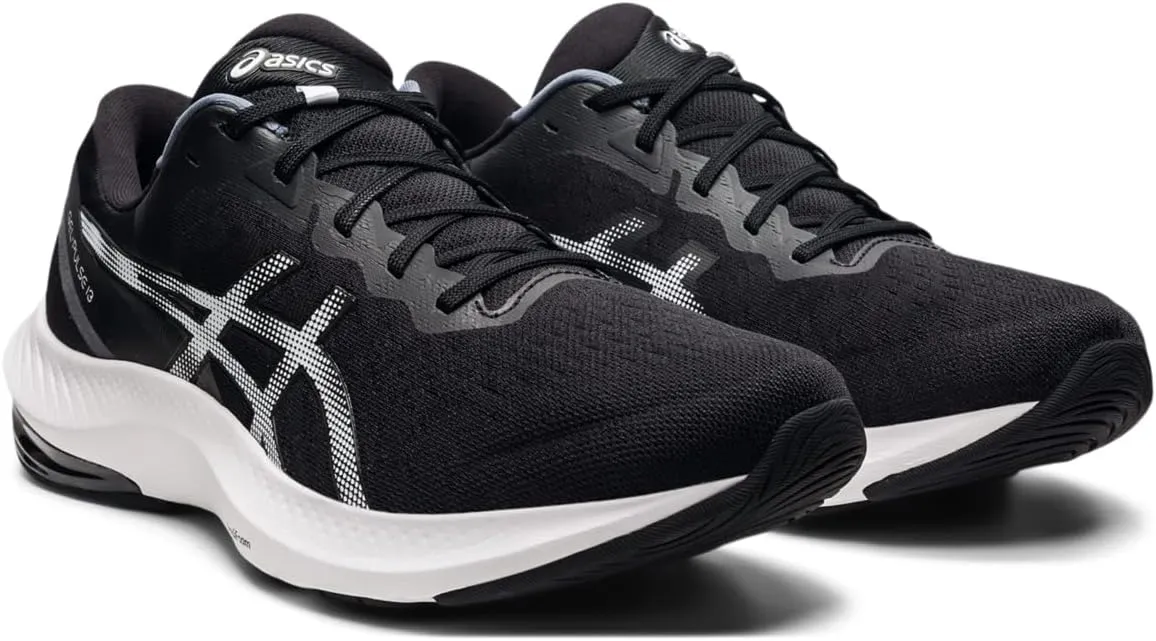 ASICS Men's Gel-Pulse 13 Running Shoes