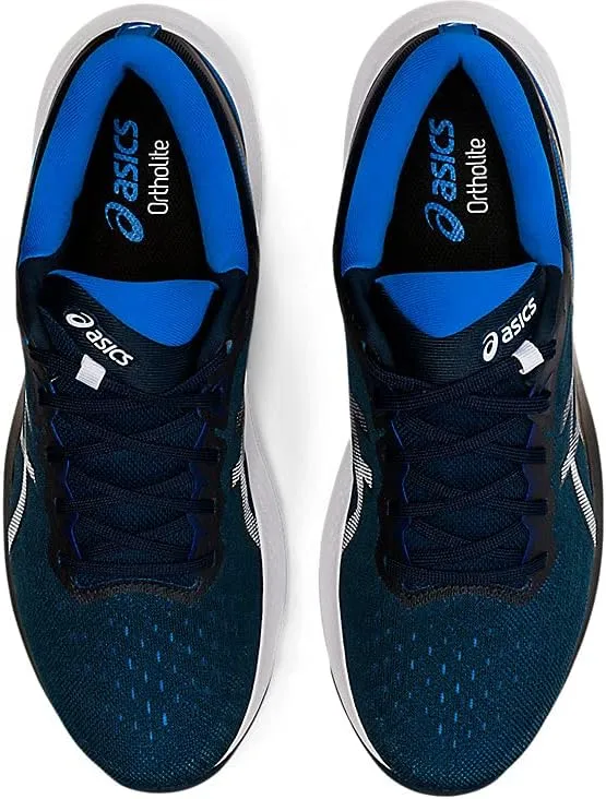 ASICS Men's Gel-Pulse 13 Running Shoes
