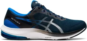 ASICS Men's Gel-Pulse 13 Running Shoes