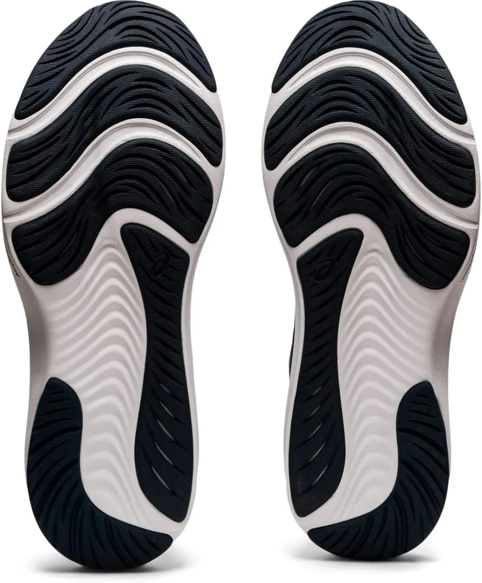 ASICS Men's Gel-Pulse 13 Running Shoes
